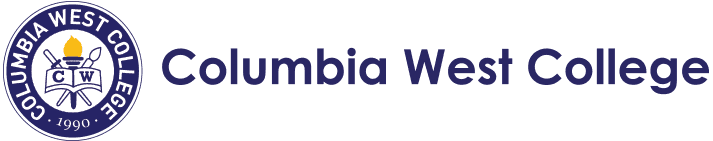 Columbia West College